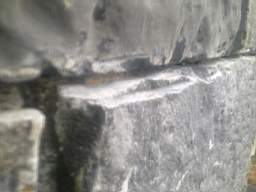 millstreet 12080.jpg